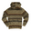 Men's Tajima Hoodie