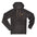 Men's Terrycloth Hoodie