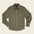 Men's Banning Corduroy Snapshirt