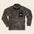 Men's Free Range Fleece Pullover