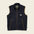 Men's Free Range Fleece Vest
