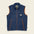 Men's Free Range Fleece Vest