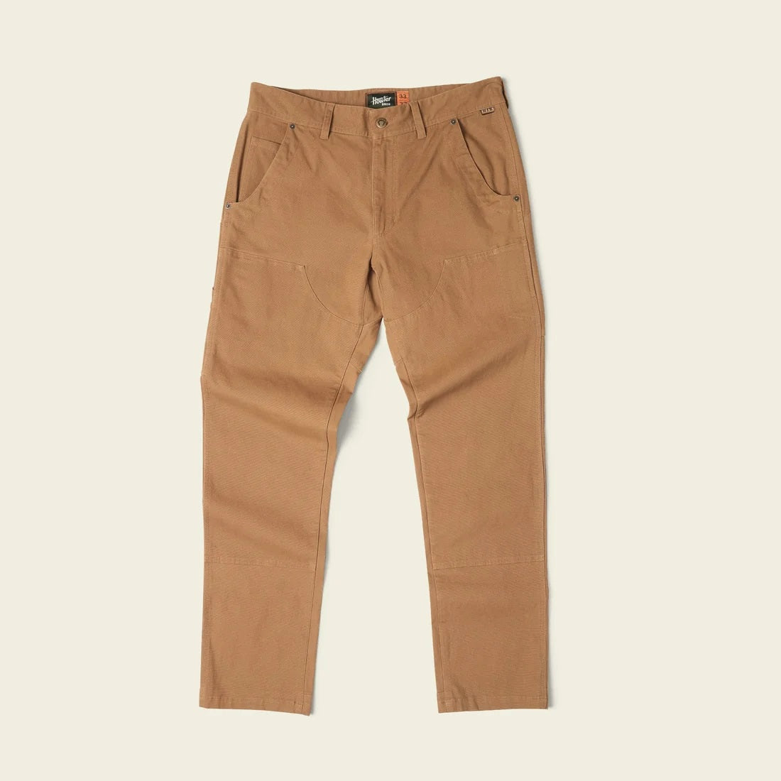 Men's HB Trade Pants