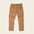 Men's HB Trade Pants