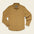 Men's HB Trade Shirt