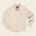 Men's La Grange Lightweight Flannel