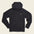 Men's Palo Duro Fleece Hoodie