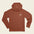 Men's Palo Duro Fleece Hoodie