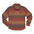 Men's Rodanthe Blanket Flannel