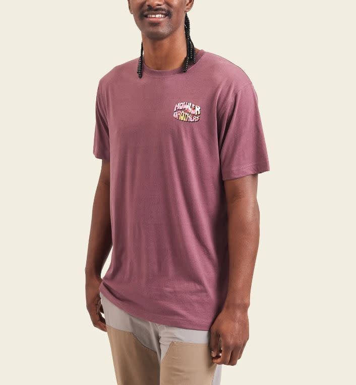 Men's Select T