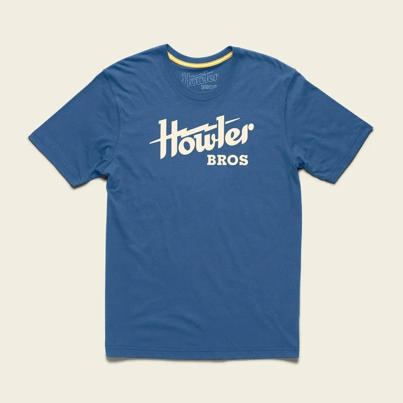 Men's Select T