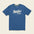 Men's Select T