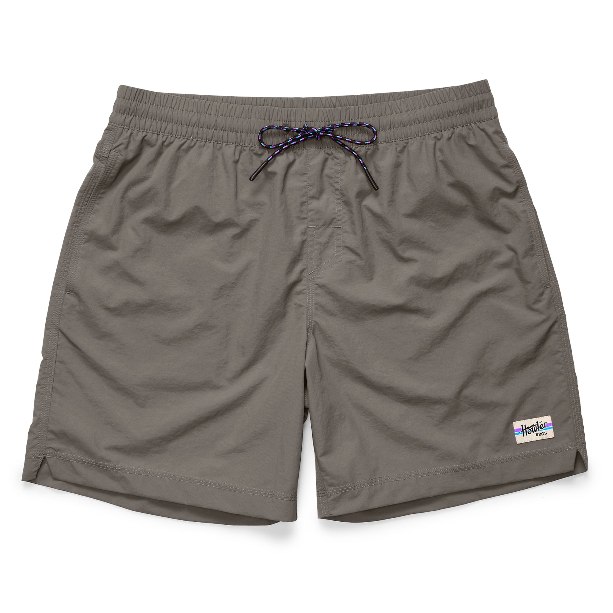 Men's Salado Shorts
