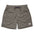 Men's Salado Shorts