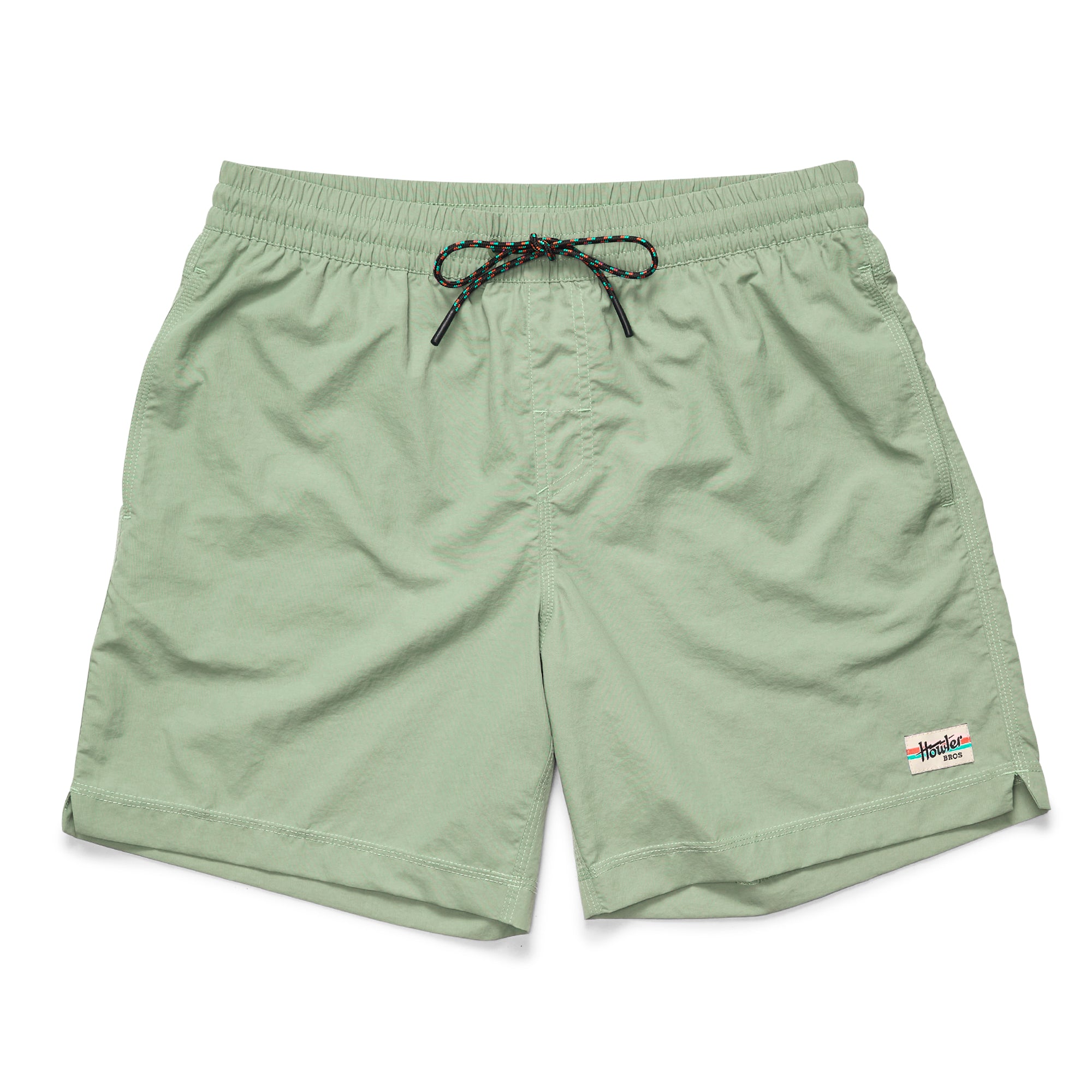 Men's Salado Shorts