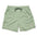 Men's Salado Shorts