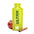 Huma Energy Gel Ultra