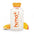 Huma Energy Gel Plus