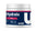 UCAN Hydrate Electrolyte 30 Serving Jar