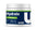 UCAN Hydrate Electrolyte 30 Serving Jar