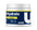 UCAN Hydrate Electrolyte 30 Serving Jar
