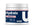 UCAN Hydrate Electrolyte 30 Serving Jar