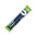 UCAN Hydrate Electrolyte Single Serve Packet