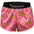 Men's 2" Split Shorts - USA