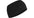 Chase Headband