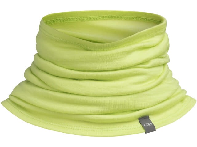Adult Flexi Chute