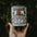 Good & Well Candle