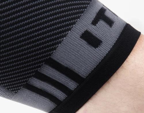 OS1st Quad Sleeve
