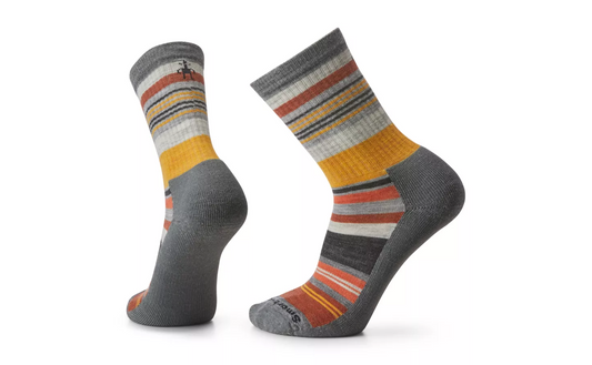 Everyday Joviansphere Crew Socks