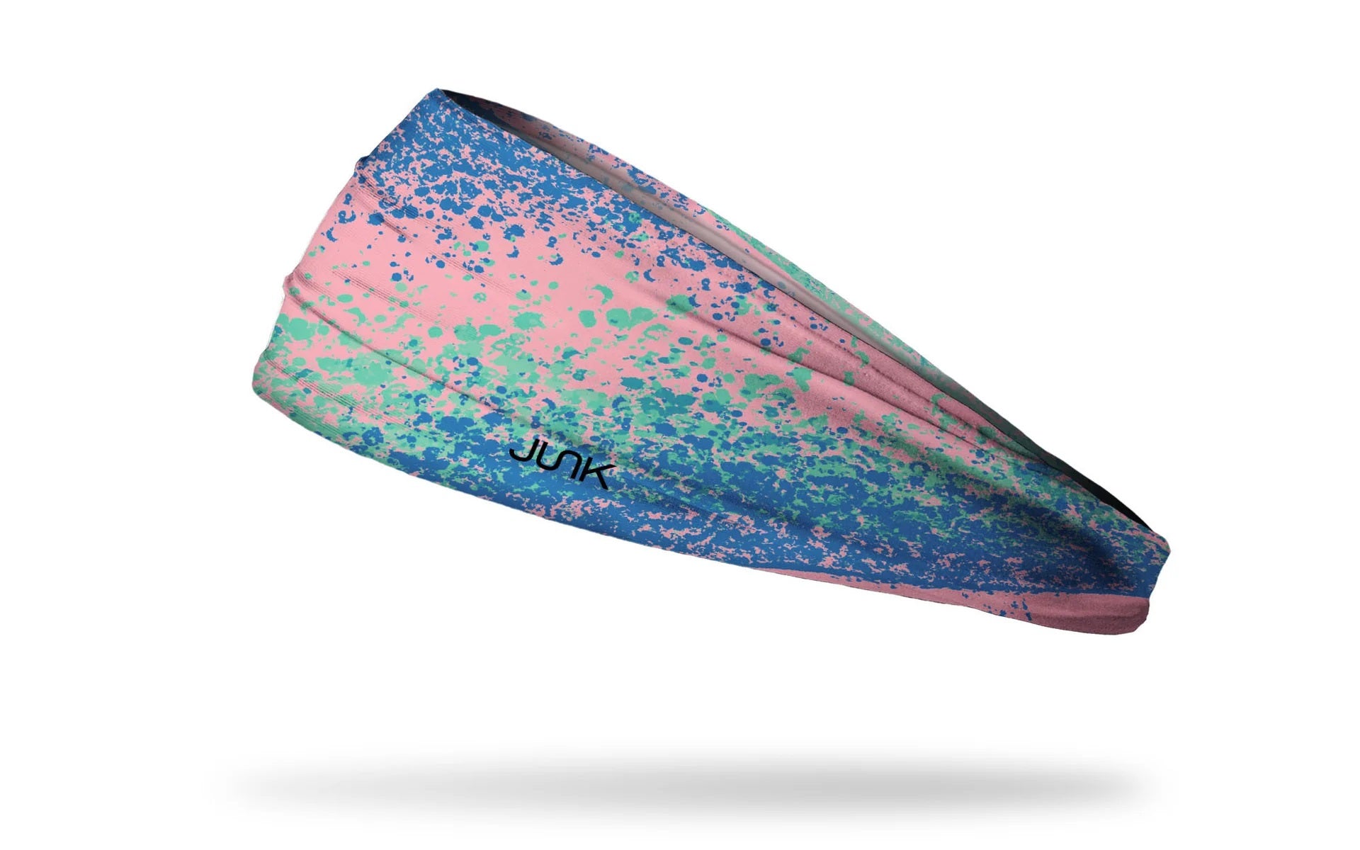 Big Bang Lite Headband