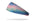 Big Bang Lite Headband
