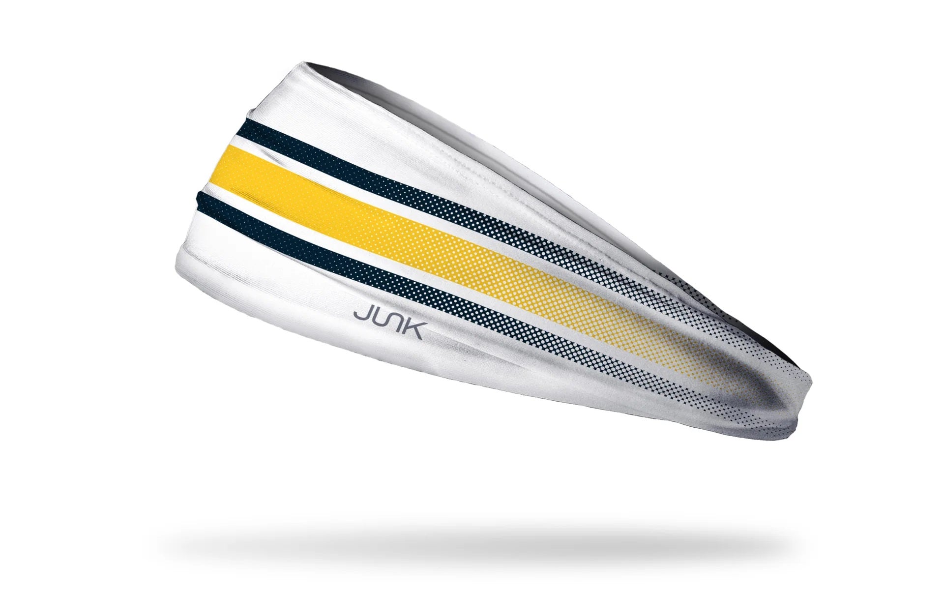 Big Bang Lite Headband