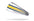 Big Bang Lite Headband