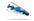 Big Bang Lite Headband