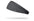 Big Bang Lite Headband
