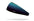 Big Bang Lite Headband