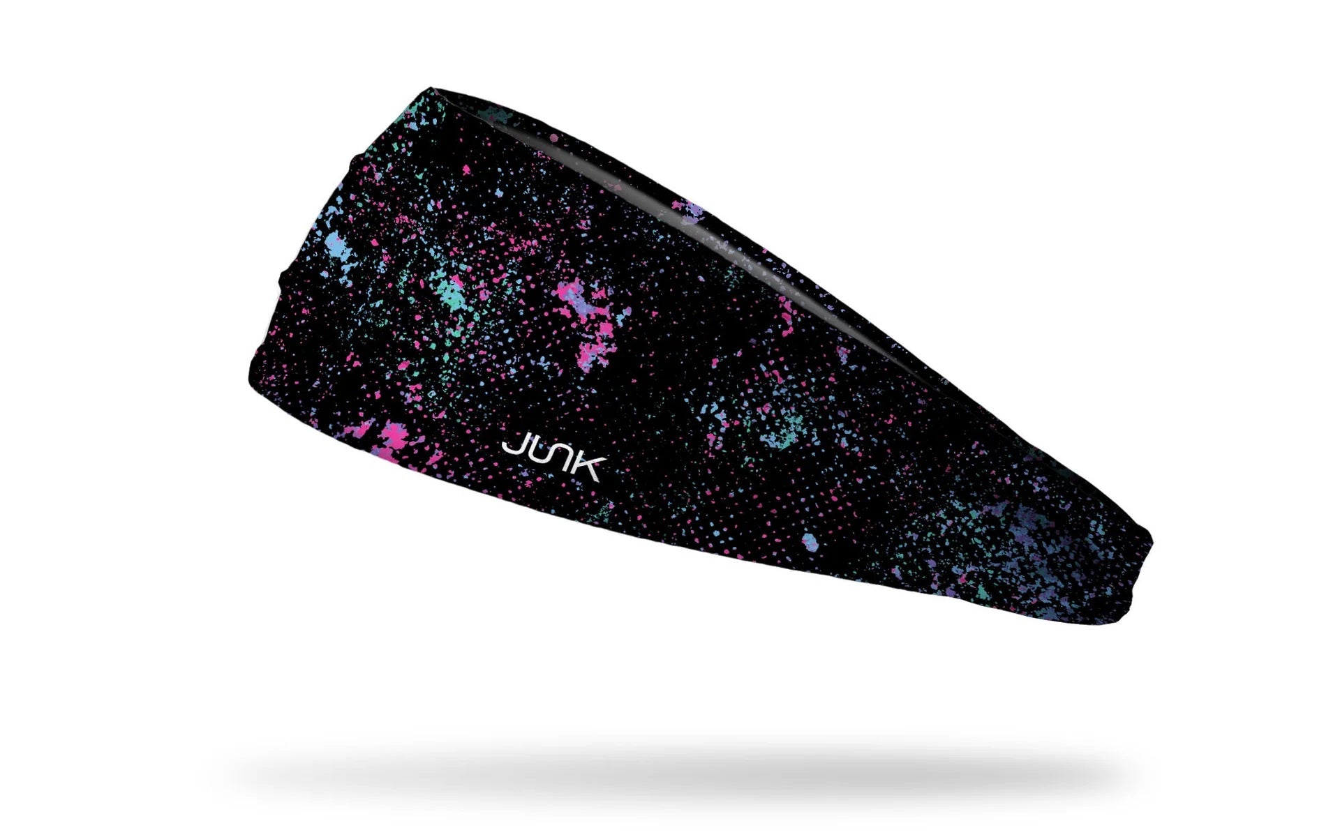 Big Bang Lite Headband