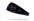 Big Bang Lite Headband
