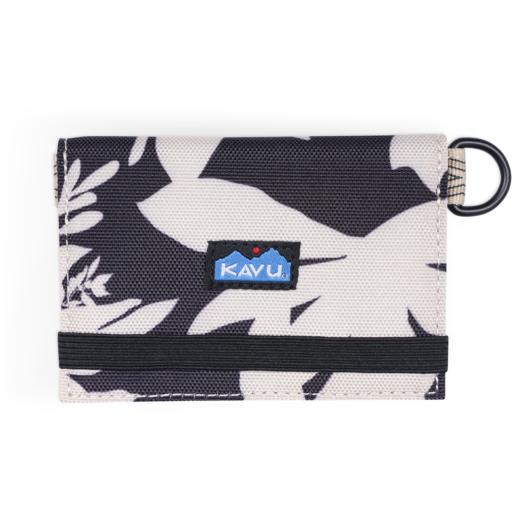 Billings Wallet