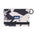 Billings Wallet