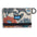 Billings Wallet