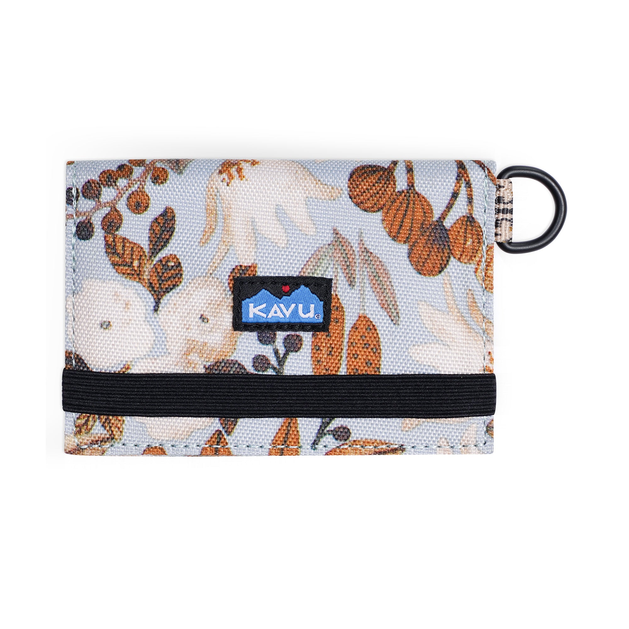 Billings Wallet