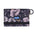 Billings Wallet