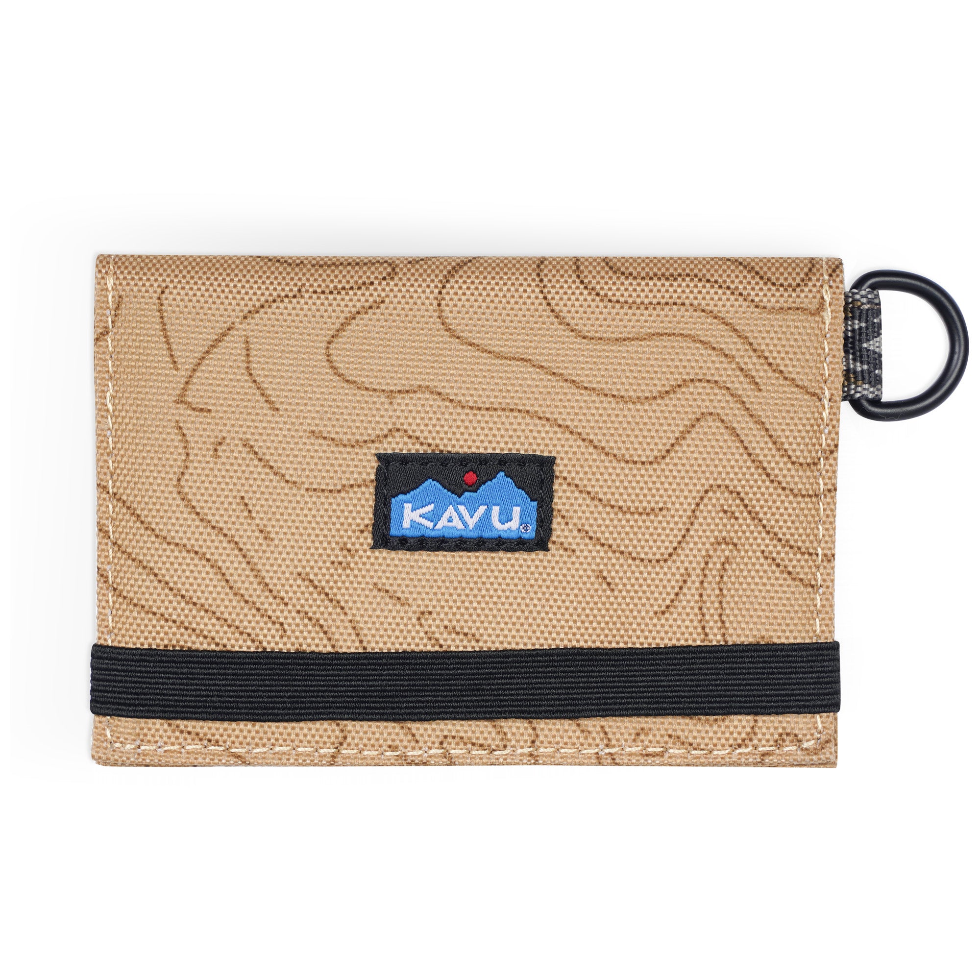 Billings Wallet