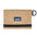 Billings Wallet