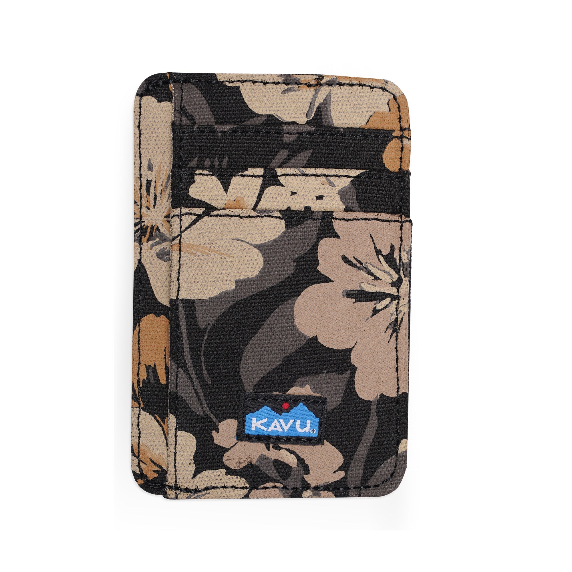 Fairbanks Wallet